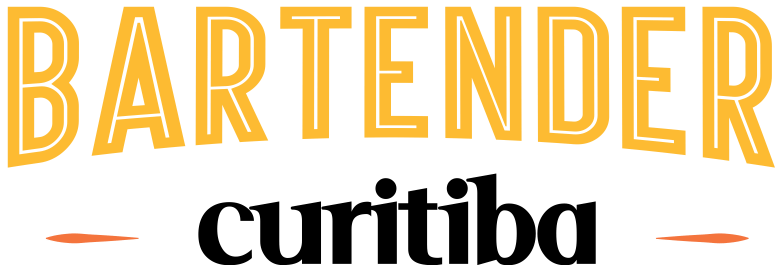 Bartender Curitiba
