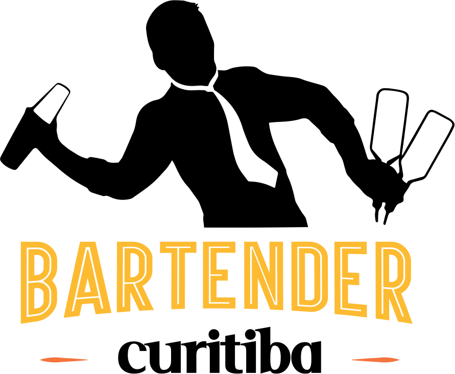 Bartender Curitiba
